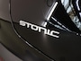 Kia Stonic 1.0 T-GDi MHEV DynamicPlusLine | Stoel/Stuurwielverwarming | Keyless | Navigatie | Parkeercamera | Climate Control |