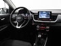 Kia Stonic 1.0 T-GDi MHEV DynamicPlusLine | Stoel/Stuurwielverwarming | Keyless | Navigatie | Parkeercamera | Climate Control |