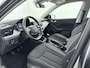 Skoda Kamiq 1.0 TSI Business Edition | Navigatie | Achter camera | Parkeersensoren