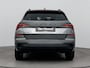 Skoda Kamiq 1.0 TSI Business Edition | Navigatie | Achter camera | Parkeersensoren