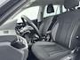Skoda Kamiq 1.0 TSI Business Edition | Navigatie | Achter camera | Parkeersensoren