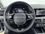 Skoda Kamiq 1.0 TSI Business Edition | Navigatie | Achter camera | Parkeersensoren