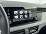 Skoda Kamiq 1.0 TSI Business Edition | Navigatie | Achter camera | Parkeersensoren