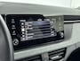 Skoda Kamiq 1.0 TSI Business Edition | Navigatie | Achter camera | Parkeersensoren
