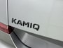 Skoda Kamiq 1.0 TSI Business Edition | Navigatie | Achter camera | Parkeersensoren