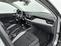 Skoda Kamiq 1.0 TSI Business Edition | Navigatie | Achter camera | Parkeersensoren