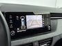 Skoda Kamiq 1.0 TSI Business Edition | Navigatie | Achter camera | Parkeersensoren