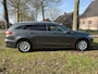 Ford Mondeo Wagon 1.5 Titanium Compl.Onderhouden/AIRCO/NAV