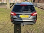 Ford Mondeo Wagon 1.5 Titanium Compl.Onderhouden/AIRCO/NAV