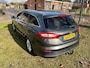 Ford Mondeo Wagon 1.5 Titanium Compl.Onderhouden/AIRCO/NAV