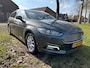 Ford Mondeo Wagon 1.5 Titanium Compl.Onderhouden/AIRCO/NAV