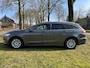 Ford Mondeo Wagon 1.5 Titanium Compl.Onderhouden/AIRCO/NAV