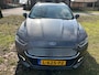 Ford Mondeo Wagon 1.5 Titanium Compl.Onderhouden/AIRCO/NAV
