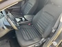 Ford Mondeo Wagon 1.5 Titanium Compl.Onderhouden/AIRCO/NAV