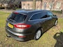 Ford Mondeo Wagon 1.5 Titanium Compl.Onderhouden/AIRCO/NAV