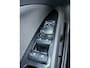 Ford Mondeo Wagon 1.5 Titanium Compl.Onderhouden/AIRCO/NAV