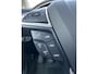 Ford Mondeo Wagon 1.5 Titanium Compl.Onderhouden/AIRCO/NAV