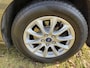 Ford Mondeo Wagon 1.5 Titanium Compl.Onderhouden/AIRCO/NAV