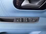 Fiat Grande Panda La Prima | 10,25" touchscreen radio met Bluetooth, DAB & USB én Navigatie | Automatische airconditioning | Bandenreparatieset Fix & Go