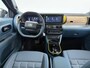 Fiat Grande Panda La Prima | 10,25" touchscreen radio met Bluetooth, DAB & USB én Navigatie | Automatische airconditioning | Bandenreparatieset Fix & Go