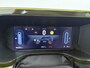 Fiat Grande Panda La Prima | 10,25" touchscreen radio met Bluetooth, DAB & USB én Navigatie | Automatische airconditioning | Bandenreparatieset Fix & Go