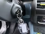 Fiat Grande Panda La Prima | 10,25" touchscreen radio met Bluetooth, DAB & USB én Navigatie | Automatische airconditioning | Bandenreparatieset Fix & Go