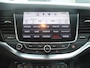 Opel Astra Sports Tourer 1.4 Innovation