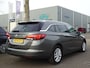 Opel Astra Sports Tourer 1.4 Innovation