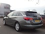 Opel Astra Sports Tourer 1.4 Innovation