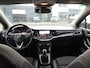 Opel Astra Sports Tourer 1.4 Innovation