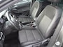 Opel Astra Sports Tourer 1.4 Innovation