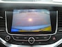 Opel Astra Sports Tourer 1.4 Innovation