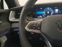 Volkswagen Tayron 1.5 eHybrid 204pk DSG/AUT R-Line Wegklapbare trekhaak, 360 camera