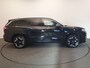 Volkswagen Tayron 1.5 eHybrid 204pk DSG/AUT R-Line Wegklapbare trekhaak, 360 camera