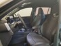 Volkswagen Tayron 1.5 eHybrid 204pk DSG/AUT R-Line Wegklapbare trekhaak, 360 camera