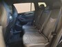 Volkswagen Tayron 1.5 eHybrid 204pk DSG/AUT R-Line Wegklapbare trekhaak, 360 camera