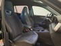 Volkswagen Tayron 1.5 eHybrid 204pk DSG/AUT R-Line Wegklapbare trekhaak, 360 camera