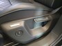 Volkswagen Tayron 1.5 eHybrid 204pk DSG/AUT R-Line Wegklapbare trekhaak, 360 camera