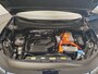 Volkswagen Tayron 1.5 eHybrid 204pk DSG/AUT R-Line Wegklapbare trekhaak, 360 camera