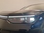 Volkswagen Tayron 1.5 eHybrid 204pk DSG/AUT R-Line Wegklapbare trekhaak, 360 camera