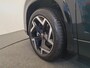 Volkswagen Tayron 1.5 eHybrid 204pk DSG/AUT R-Line Wegklapbare trekhaak, 360 camera