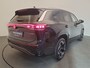Volkswagen Tayron 1.5 eHybrid 204pk DSG/AUT R-Line Wegklapbare trekhaak, 360 camera