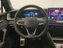 Volkswagen Tayron 1.5 eHybrid 204pk DSG/AUT R-Line Wegklapbare trekhaak, 360 camera