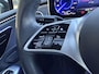 Mercedes-Benz EQE 300 Business Line 89 kWh | Night | Panoramadak | Sfeerverlichting | Achteruitrijcamera | 19" multispaaks velgen | Stoelverwarming |