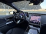Mercedes-Benz EQE 300 Business Line 89 kWh | Night | Panoramadak | Sfeerverlichting | Achteruitrijcamera | 19" multispaaks velgen | Stoelverwarming |
