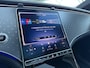 Mercedes-Benz EQE 300 Business Line 89 kWh | Night | Panoramadak | Sfeerverlichting | Achteruitrijcamera | 19" multispaaks velgen | Stoelverwarming |