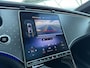 Mercedes-Benz EQE 300 Business Line 89 kWh | Night | Panoramadak | Sfeerverlichting | Achteruitrijcamera | 19" multispaaks velgen | Stoelverwarming |