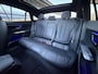 Mercedes-Benz EQE 300 Business Line 89 kWh | Night | Panoramadak | Sfeerverlichting | Achteruitrijcamera | 19" multispaaks velgen | Stoelverwarming |