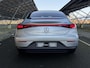 Mercedes-Benz EQE 300 Business Line 89 kWh | Night | Panoramadak | Sfeerverlichting | Achteruitrijcamera | 19" multispaaks velgen | Stoelverwarming |