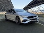 Mercedes-Benz EQE 300 Business Line 89 kWh | Night | Panoramadak | Sfeerverlichting | Achteruitrijcamera | 19" multispaaks velgen | Stoelverwarming |